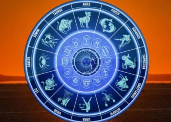 ‘Tensione, keqkuptime dhe lodhje për ju…’ Yjet paralajmërojnë këto 3 shenja, ja cfarë i pret!