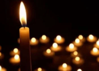 Humbje e madhe! Mbyll sytë përgjithmonë aktori i njohur