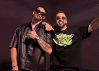 ‘Pas Gjestit edhe Gimbo nën arrest…’ Lajmi i papritur merr ‘DHENË’, lajmerohen dhe banoret brenda shtepise?