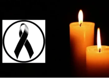 Cfarë dhimbjeje! Ndërron jetë aktori i njohur turk, fëmijët e tij shpërthejnë në të qara nga hidhërimi!