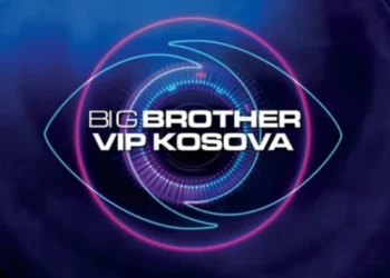 Pritet eleminim? Agravon situata në BBVK: Banori kap prej flokësh…Rrjeti shpërthen në komente