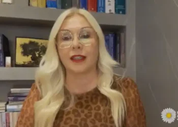 Astrologia paralajmëron: Javë në kufijtë ekstremë mes fatit, pasionit dhe ndryshimeve rrënjësore