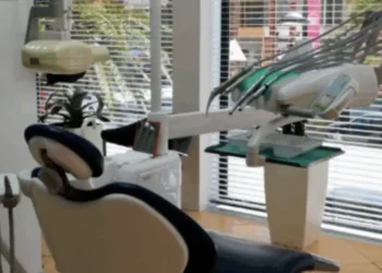 Gjatë mbushjes së dhëmbit tha disa herë nuk jam mirë! Dalin detaje nga ngjarja e rëndë në Bilisht…