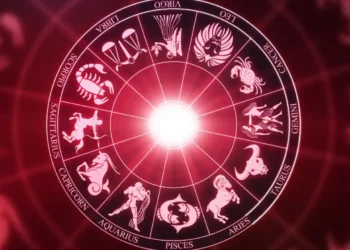 Horoskopi ditor për nesër, e Mërkurë 17 shtator 2025