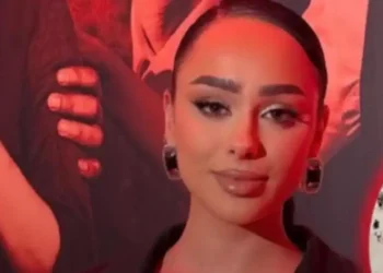 Reagon Egli Tako për romancën e përfolur me biznesmenin, ja ç’ka për të thënë