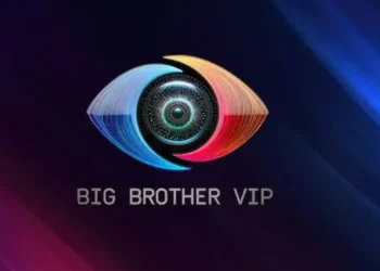 Publiku vendosi, ja kush u eliminua nga Big Brother VIP Albania