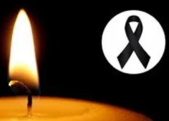 Shpëtoi me dhjetra jetë, ndahet nga jeta mjeku i njohur shqiptar! Humbje për të gjithë ne