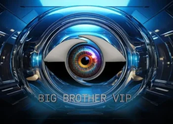 ‘Kam bërë s*ks brenda…’ Banorja e BBV SHTANG rrjetin, pranon që ka kryer marrëdhënie!