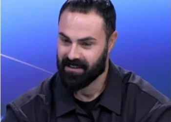 Landi brenda shtëpisë së BBVA, vëllai i madh merr URGJENTISHT masën e papritur ndaj tij!