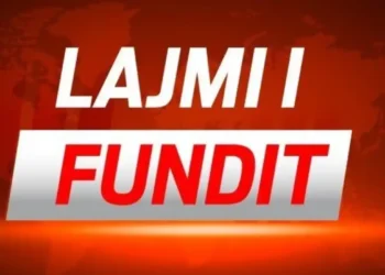 E FUNDIT/ Gjykata jep dënimin për ish-deputetin e PS, ja me sa vite burg u dënua