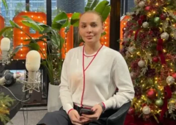 “Fundi i botës”/ Shkenda Lili trondit me rastet: Tradhti brenda familjes, ME KUNATIN dhe … (Video)