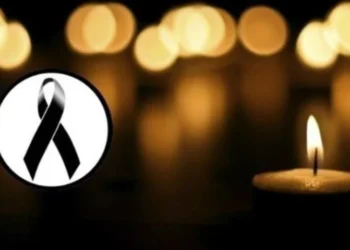 E dhimbshme! Gazetarja e njohur shqiptare në Zl, humb njeriun e zemrës ‘Gjysma e shpirtit mu tha…’