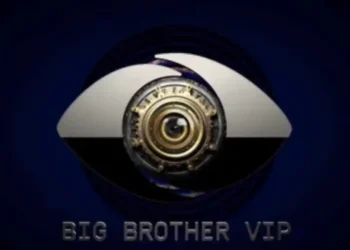 Dua të dal!” – Zbulohet Banori i BBVIP i cili kërkon të lërë menjëherë shtëpinë…