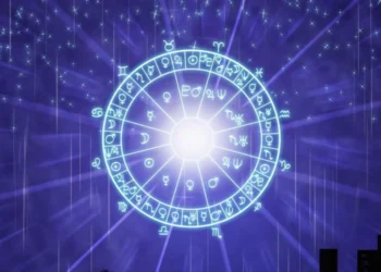 Një surprizë e madhe pritet t’iu ndodh sot! E Hëna vjet plot të papritura dhe ndodhira