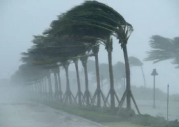 Moti i keq në Vlorë, ja cfarë pritet të ndodh në orët në vazhdim!