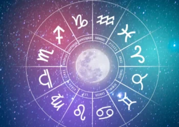 Ndryshime të mëdha dhe probleme të rënda! Yjet ju paralajmërojnë për ditën e nesërme