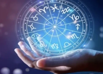 Horoskopi ditor për ditën e nesërme, e Shtunë 19 Korrik 2025