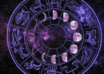 HOROSKOPI për sot: E mërkurë 18 shkurt 2026!