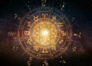 PERGADITUNI! Asgjë nuk do të shkojë sic duhet! Fundjava e ‘frikshme’, ja cfarë ju pret ditën e nesërme!