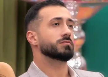 Kjo nuk pritej… Joz Marku rikthehet në “Top Channel”, do ta shohim në këtë emision