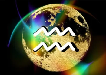 Ndodhi të PAPRITURA dhe BEFASUESE! Hëna e re në Ujor do të ndikojë fuqishem tek këto 3 shenja të zodiakut