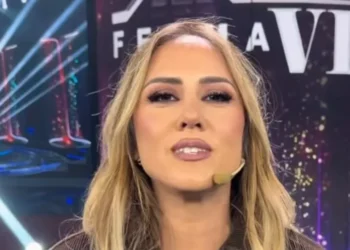 Arbana Osmani jep lajmin “bombë” për Ferma VIP 3/ Ka për t’iu pëlqyer shumë!