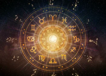 Në orët në vazhdim do gjeni dashurinë dhe fatin tuaj! Këto 3 shenja pritet të mbulohen nga leku