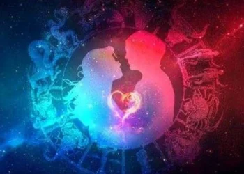 ‘Do jetoni një rilindje dashurie…’ Shtatori plot surpriza për këto shenja nga ana sentimentale!