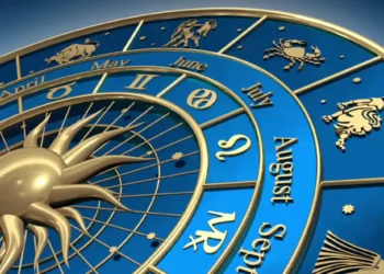 ”Javë me probleme për shkak …”/ HOROSKOPI I DITËS së nesërme, e martë 4 Nëntor 2025
