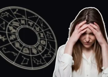 E MARTË, DITË “TERSI” për këto shenja