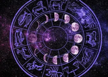 YJET NË ‘FLAKË’! Kush do të marrë lajmin e madh në dashuri dhe kush duhet të ketë kujdes nga një mashtrim nesër?