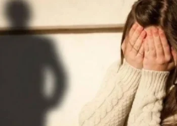 Ngjarje e neveritshme në vend! Xhaxhai ab*zon s*ksuaIisht me mbesën e tij 15 vjecare