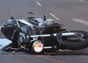 Aksident fatal! Humb jetën 20 vjecari shqiptar, shoku i tij në gjendje kritike!