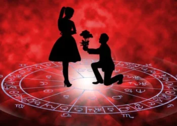 Ju erdhi dita! Këto 3 shenja të horoskopit do të gjejnë dashurinë e jetës në këtë sezon