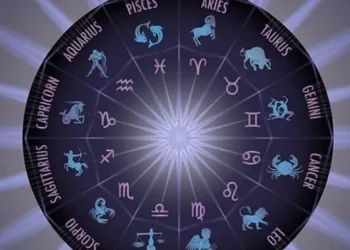 Java mbyllet me ndodhi të vështira dhe lajme të këqija për këto 3 shenja! Tradhëtia do zbulohet, lekët do shpenzohen…