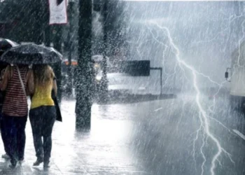 Moti bënë kthesën drastike! Jepet PARALAJMERIMI, ja cfarë pritet të ndodh nesër në vend