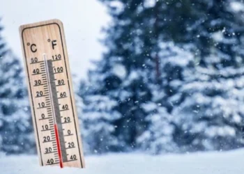 Diell me dhemb! Ulen temperatura dhe nisin…Moti bënë kthesën DRASTIKE ditën e nesërme