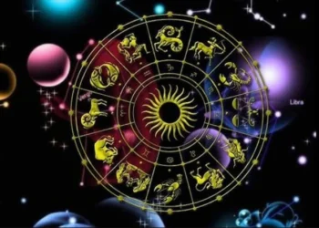 ‘Një debat i fortë do shkaktojë të paimagjinueshmën…’ Horoskopi për sot, KUJDES nga kjo shenjë!