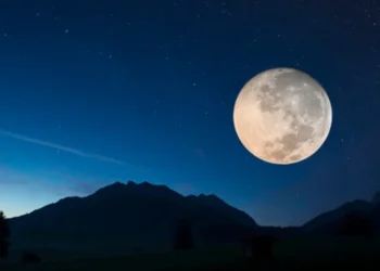 Zhvillime të reja, ndikime tr*nditëse! Hëna e re e Gushtit sjellë këto ndryshime në këto shenja