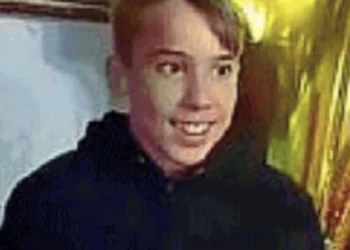 Tragjike! Ngacmohej vazhdimisht në shkollë, 14-vjeçari i jep fund jetës