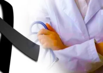 Mjekësia në Zl! Ndahet nga jeta mjekja në moshë të re, miqtë të traumatizuar nga ikja e saj