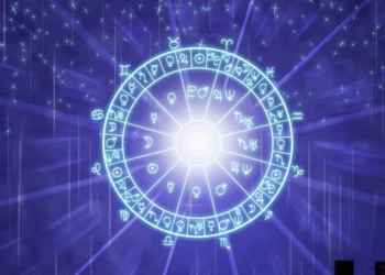 ‘Një mesazh i papritur do ju SHKATERROJ ditën…’ Horoskopi për sot, ja cfarë ju pret
