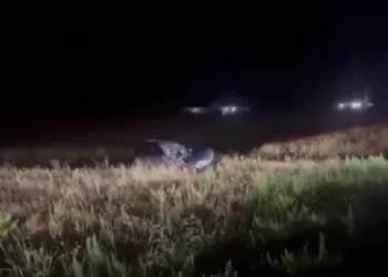 Në lule të rinisë! Aksidenti tragjik në vend i merr jetën djalit 22 vjecar