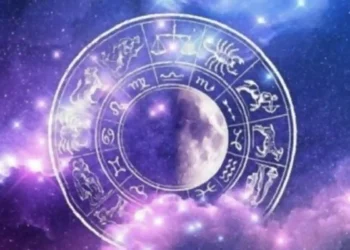 Do të jeni me shumë fat dhe do të gjeni një person që do t’iu përshtatet në çdo pikë – Horoskopi, e Shtunë 19 Korrik 2025