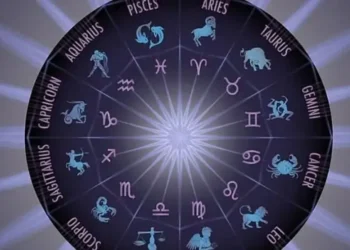 E Shtuna trondit këto shenja dhe gëzon disa të tjera! Horoskopi për sot, ja cfarë ju pret