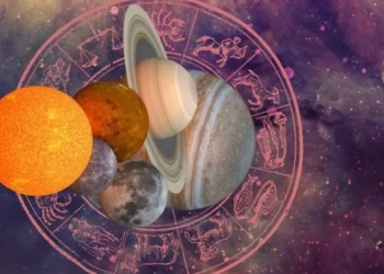 Shkurti po mbaron, Marsi pritet të jetë një muaj i TMERRSHEM për këto 3 shenja të horoskopit!