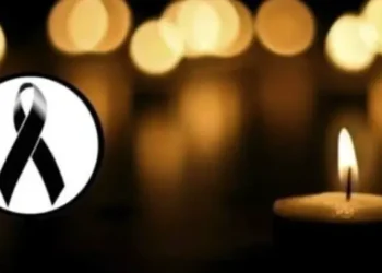 Arsimi në Zl/ Ndahet nga jeta patagogia e njohur, bashkëshorti i saj jep lajmin e trishtë!