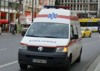 Ngjarje e rëndë dhe tronditëse! Humb jetën vajza 13 vjecare në shkollë, dyshohet se…