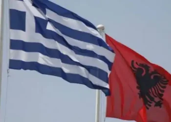 Çfarë parashikon ligji i ri për emigrantët shqiptarë në Greqi