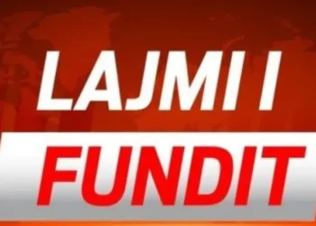 Deputeti i njohur dhe familja e tij dh*nohen, arrestohet agresori!